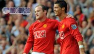 Permalink to Rooney Kecewa Pada Ronaldo Karena Hal Ini…