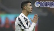Permalink to Media Italia Serang Ronaldo Karena Hal Ini…