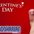 Permalink to Sejarah Hari Valentine Atau Hari Kasih Sayang Sedunia