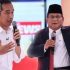 Permalink to Prabowo Diarak Ribuan Warga, Prabowo: Lepaskan Saya!
