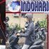 Permalink to Pelaku Begal Payudara Yang Meresahkan Di Bali Akhirnya Ditangkap Polisi