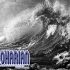 Permalink to WASPADA !! Cilegon Terancam Gempa-Tsunami