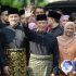 Permalink to Karena Hal Ini, Malaysia Perpanjang Moratorium Pembayaran