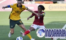 Permalink to Timnas Putri Indonesia Terbantai Skor 18 – 0