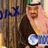 Permalink to Gempar Raja Salman Wafat Mengejutkan Publik