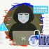 Permalink to Polri Tangkap Penjual Alat Hacker Di Kalimantan Selatan