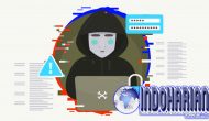 Permalink to Polri Tangkap Penjual Alat Hacker Di Kalimantan Selatan