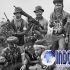 Permalink to GENCAR !! TNI-Polri Ditembak KKB Papua Hingga Tewas