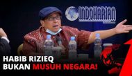 Permalink to Ngegas! Babe Haikal Hassan Dendam Sama Jokowi