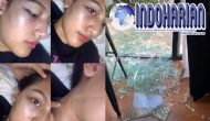 Permalink to Video Viral Wanita Dirampok Dan Disiksa