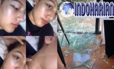 Permalink to Video Viral Wanita Dirampok Dan Disiksa