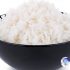Permalink to Tips Sehat Jalani Diet Tanpa Konsumsi Nasi