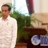 Permalink to Ingin Kudeta Demokrat, Jokowi Marah Sama Moeldoko!