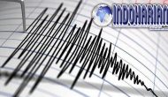 Permalink to Terkini Gempa Di Yahukimo Papua