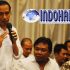 Permalink to Permintaan Jokowi Pada Relawan