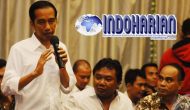 Permalink to Permintaan Jokowi Pada Relawan