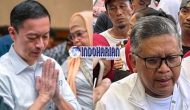 Permalink to Abolisi Tom Lembong dan Amnesti Hasto