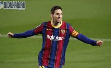 Permalink to Mantap!!! Ini Beberapa Klub Tujuan Messi Setelah Hengkang