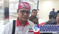 Permalink to Edy Mulyadi Jalani Pemeriksaan