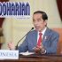 Permalink to Demokrat: Jokowi Akan Wariskan Utang