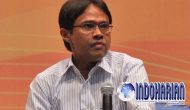 Innalillahi, Bahtiar Effendy Meninggal, Muhammadiyah Gembira Innalillahi, Bahtiar Effendy Meninggal, Muhammadiyah Gembira