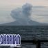 Permalink to Gunung Anak Krakatau Kembali Erupsi