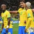 Permalink to Mantap!!! Gol Paqueta Membawakan Hasil Menarik Bagi Brasil