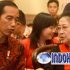 Permalink to Jika Jokowi Dukung Ganjar , Megawati Punya Puan Dicapres