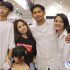 Permalink to Ibnu Jamil Luncurkan Kesehatan Mental Berbasis Teknologi