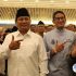 Permalink to Megawati Sindir Prabowo: Sesuaikan Omonganmu dengan Asetmu