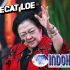 Permalink to Megawati Ancam Pecat Kader !!! Terkait Bermain 2 kaki