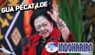 Permalink to Megawati Ancam Pecat Kader !!! Terkait Bermain 2 kaki