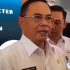 Permalink to Bupati Sudewo Picu Protes Usai Naikkan Pajak 250%