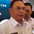 Permalink to Bupati Sudewo Picu Protes Usai Naikkan Pajak 250%