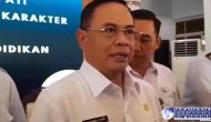 Permalink to Bupati Sudewo Picu Protes Usai Naikkan Pajak 250%