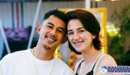 Permalink to Dahlia Poland Buka Suara Soal Gugatan Cerai