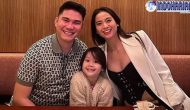 Permalink to Acha Septriasa Digugat Cerai Usai 5 Kali Talak Oleh Vicky