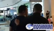 Permalink to Pelaku Pelecehan Anak DiMal Bintaro Di Seret Kepolisi