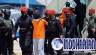 Permalink to GILA! Puluhan Teroris Makassar Merauke Ditahan