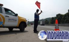 Permalink to GILA! Jasa Marga Buka Lowongan Dengan Skala Besar-besaran