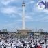 Permalink to KSAD Pantau Aksi Reuni 212 Di Jakarta Yang Digelar Hari Ini