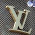 Permalink to GILA! Bahan Seragam DPRD Bermerk ‘Louis Vuitton’