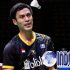 Permalink to Shesar Hiren Rhustavito Bawa Indonesia Juara Grup A