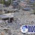 Permalink to Bertambah Lagi Korban Tewas Gempa Haiti Menjadi 304 Orang