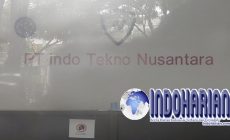 Permalink to PT Indo Tekno Nusantara Terbukti Menjalankan Pinjol Ilegal