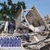 Permalink to GILA! Korban Tewas Gempa Haiti Bertambah Banyak!