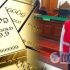 Permalink to Kisah Konglomerat Surabaya Ditipu Membeli Emas Seberat 1,1 Ton