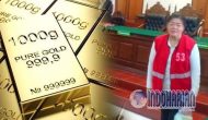 Permalink to Kisah Konglomerat Surabaya Ditipu Membeli Emas Seberat 1,1 Ton