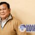 Permalink to Prabowo Subianto Ulang Tahun Yang Ke-69 Di Amerika Serikat