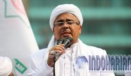Permalink to Ancaman Ceramah Habib Rizieq Soal Penggal Kepala Penghina Ulama